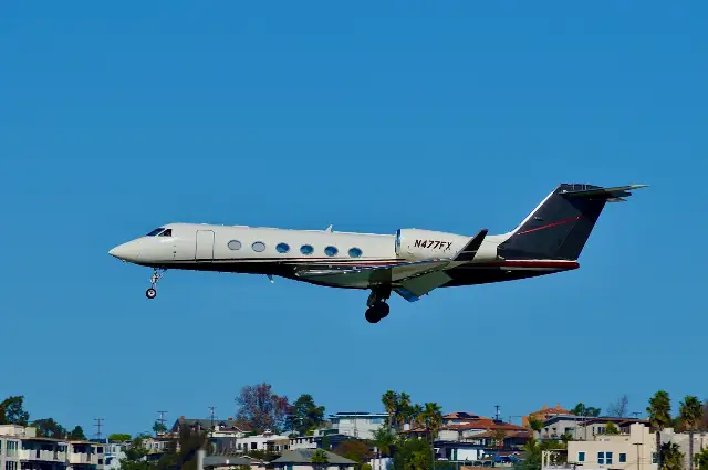 Charter Uçak Bileti