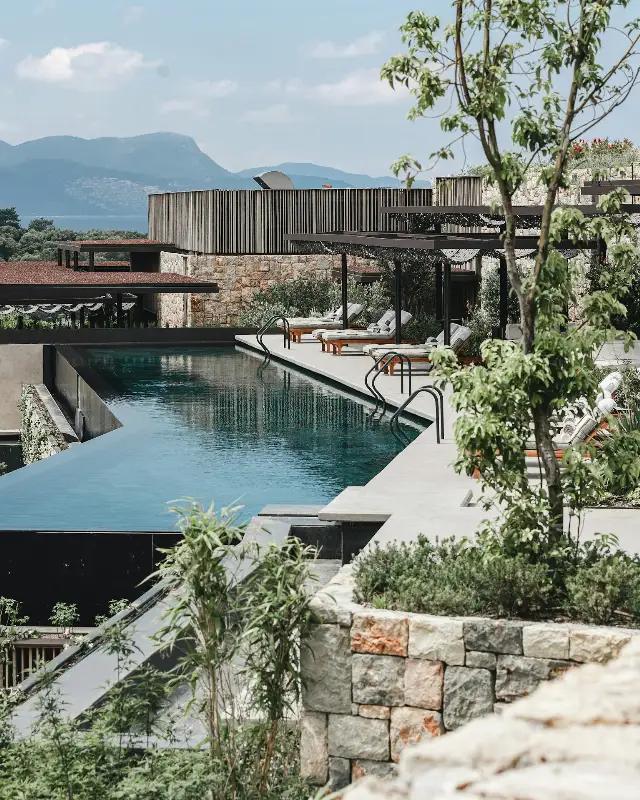 Kurumsal Tatil Danışmanlığı