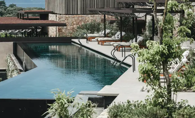 Kurumsal Tatil Danışmanlığı